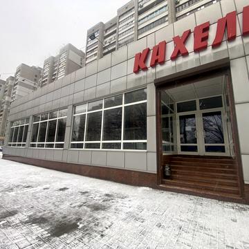 Робоча вул., 152