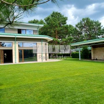 Шевченка вул.