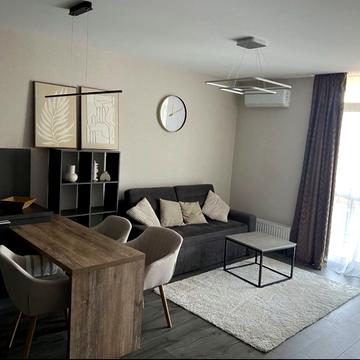 Предславинська вул., 55-А