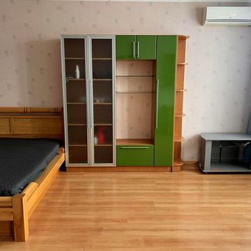 Ореста Васкула вул., 23