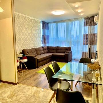 Казимира Малевича вул. (Боженка), 89