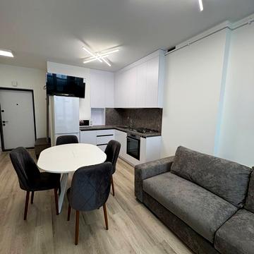 Кульпарківська вул., (Будинок)