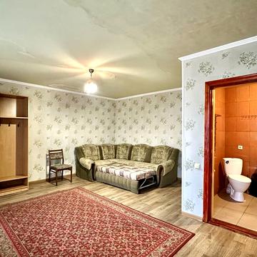 Михайла Вербицького вул. (Чередниченка), 22