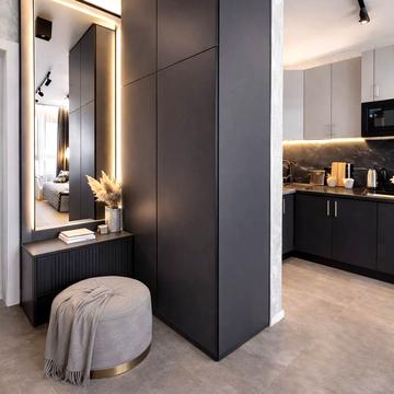 Європейського Союзу просп. (Правди), 51