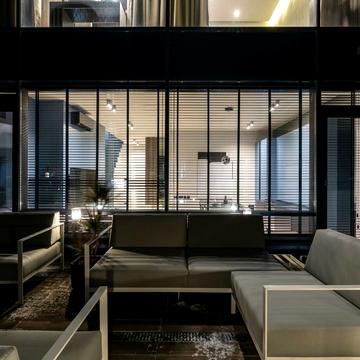 Лабораторний пров., 7