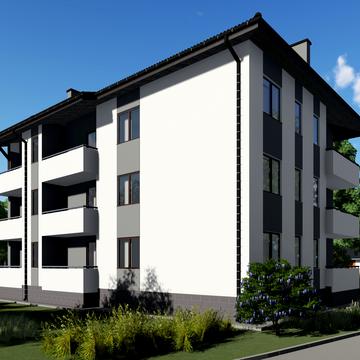 Дитяча вул., 4