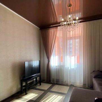 Валерія Лобановського просп., 150-Г