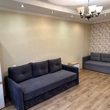 Степана Рудницького вул. (Академіка Вільямса), 3/7