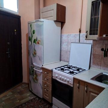 Рене Декарта вул., 2