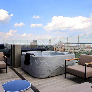 Лабораторний пров., 7