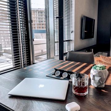 Лабораторний пров., 7