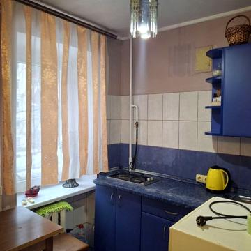 Предславинська вул., 12