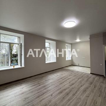 Болгарська вул., 5