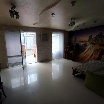 Шевченка просп., 27