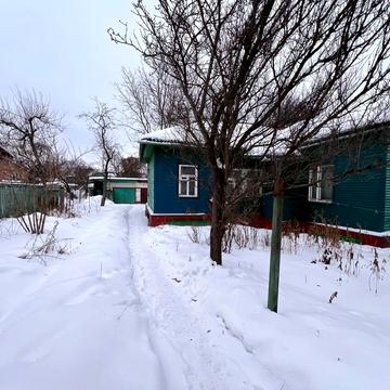 Любомира Боднарука пров., 15