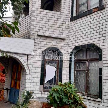 Віри Холодної пров. (Яблочкіна), 15