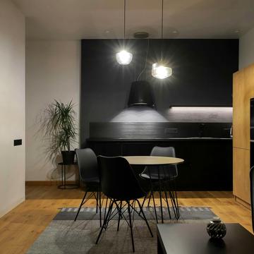 Лабораторний пров., 7