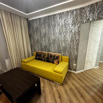 Малоголосківська вул., 8а