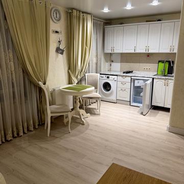 Гетьмана Мазепи вул., 89