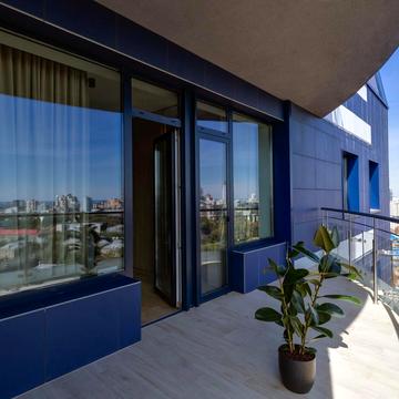 Лабораторний пров., 7