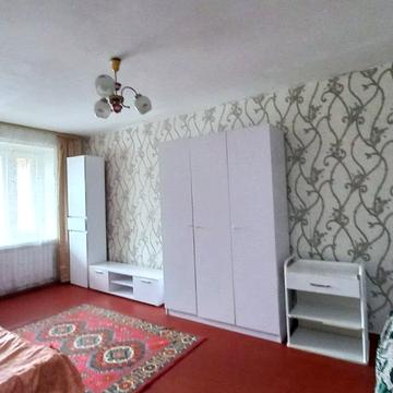 Оболонський просп., 40