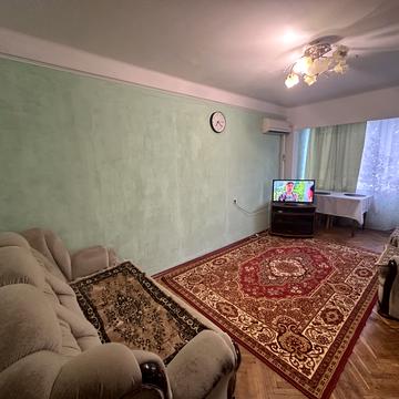 Данила Щербаківського вул. (Щербакова), 49-Г