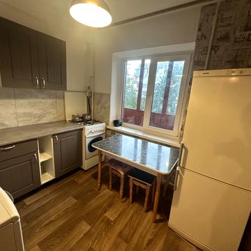 Данила Щербаківського вул. (Щербакова), 49-Г