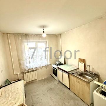 Героїв Дніпра вул., 59