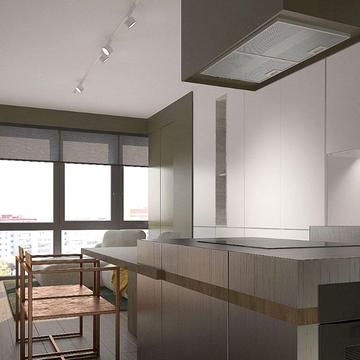 Первозванівська вул., 22-А