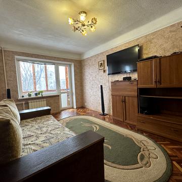 Миру просп., 8