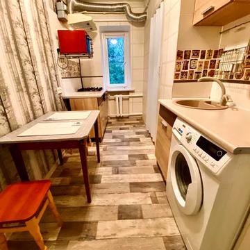 Гарматна вул., 49