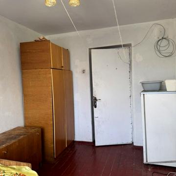 Самійла Кішки вул. (Рози Люксембург), 189/1