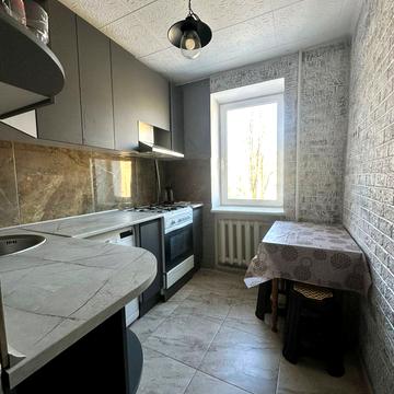 Давида Ойстраха вул. (Затонського), 24/3