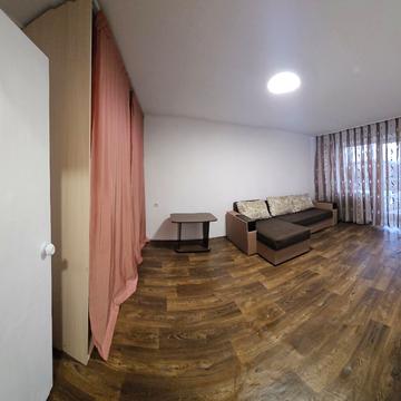 Миколи Садовського вул., 12