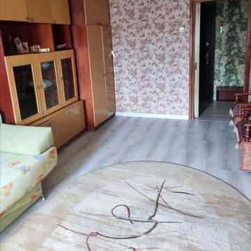 Костянтина Данькевича вул., 7-А