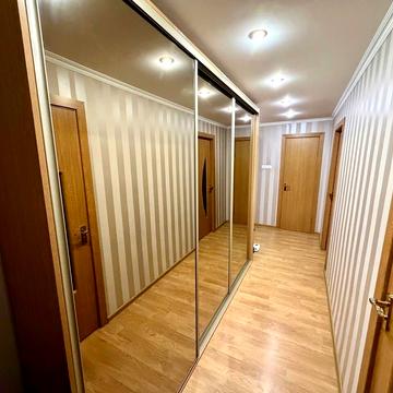 Соборна вул., 13