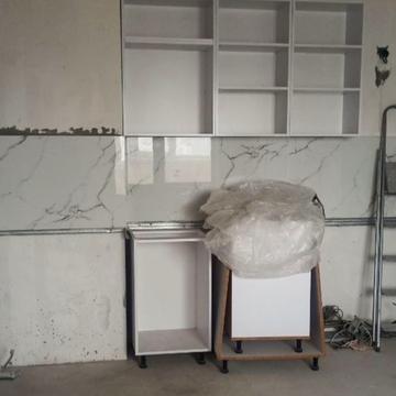 Балтійський пров., 1