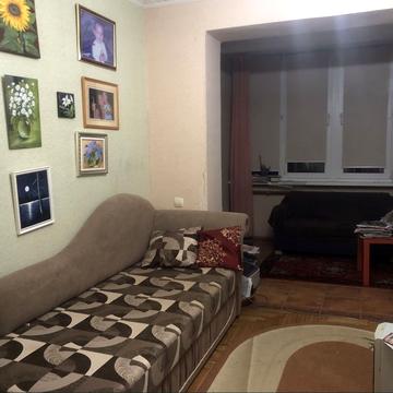 Вячеслава Приходька вул. (Михайла Лермонтова), 9-А