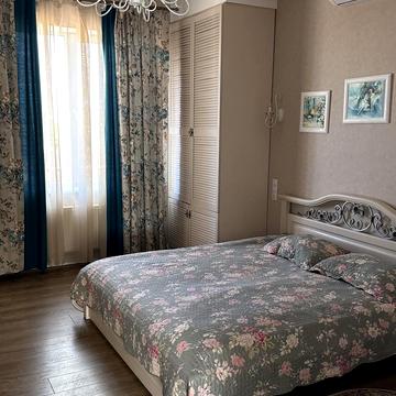 Харківського метрополітену