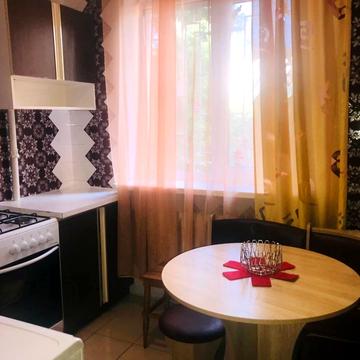 Маразліївська вул., 1а