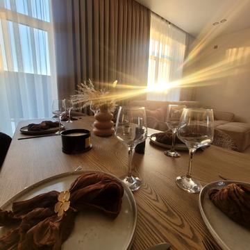 Райдужна вул.