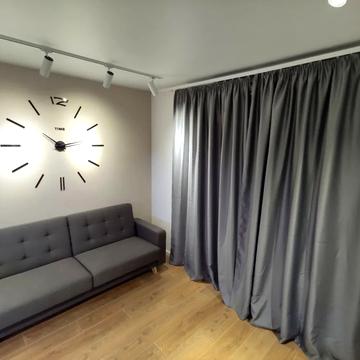 Тираспольська вул., 52