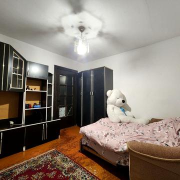 Галицька вул., 124