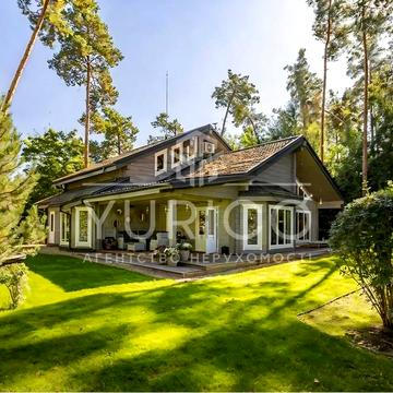 Старообухівська вул.