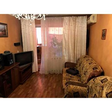 Юрія Пасхаліна вул. (Ілліча), 12