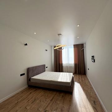 Балтійський пров., 3-А