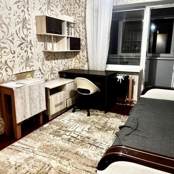 Василя Червонія вул. (Гагаріна), 45