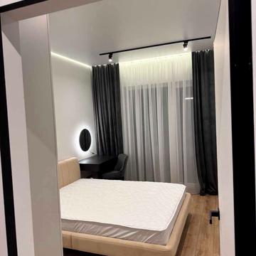 Загорська вул., 120