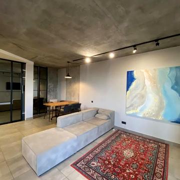 Митрополита Василя Липківського вул. (Урицького), 37-Б