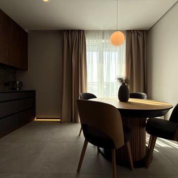 Щирецька вул., 30